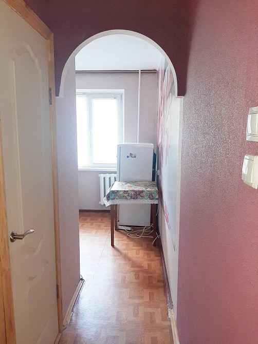 Продаж двокімнатної квартири  + гараж. Миколаїв - зображення 8