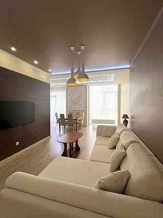 Продам видовую квартиру! "Жемчужина 8".Французский. Кадорр..Аркадия Одеса