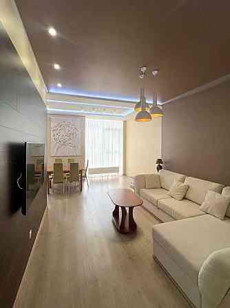 Продам видовую квартиру! "Жемчужина 8".Французский. Кадорр..Аркадия Одеса