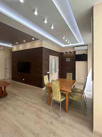 Продам видовую квартиру! "Жемчужина 8".Французский. Кадорр..Аркадия Одеса