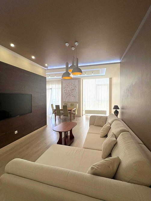 Продам видовую квартиру! "Жемчужина 8".Французский. Кадорр..Аркадия Одеса - зображення 4