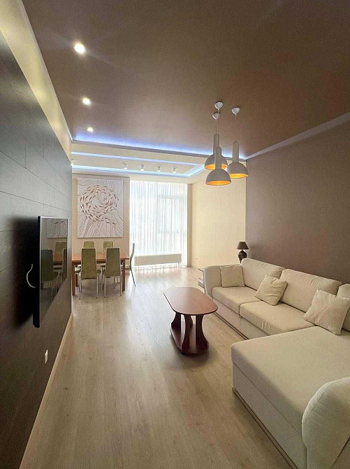 Продам видовую квартиру! "Жемчужина 8".Французский. Кадорр..Аркадия Одеса - зображення 2