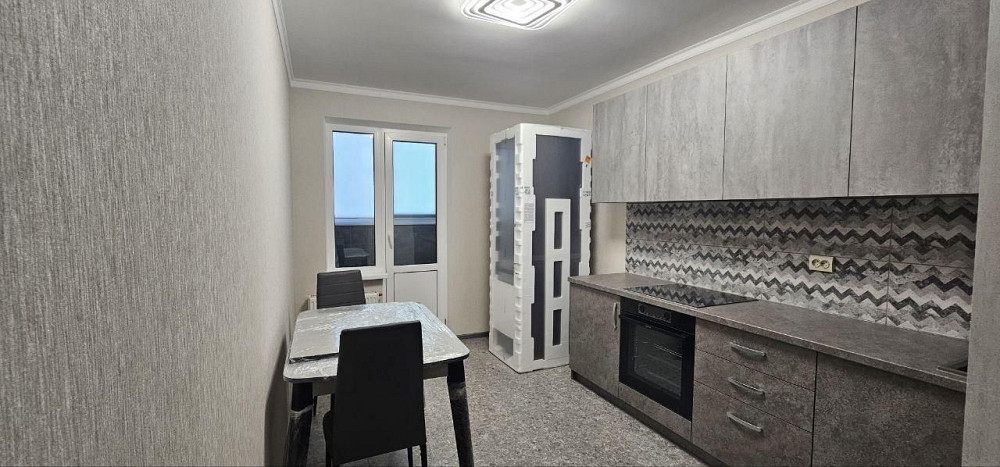 Продам 1-кім. квартиру ЖК "Атлант на Київській", Симоненка, Бровари LM Бровары - изображение 2