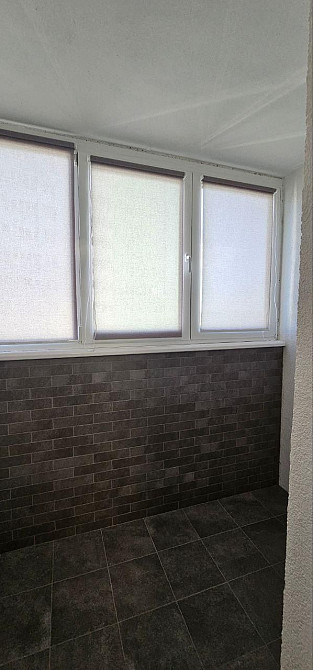 Продам 1-кім. квартиру ЖК "Атлант на Київській", Симоненка, Бровари LM Бровары - изображение 7