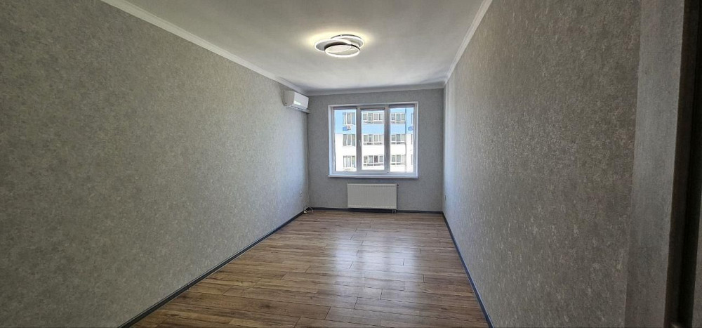 Продам 1-кім. квартиру ЖК "Атлант на Київській", Симоненка, Бровари LM Бровары - изображение 6