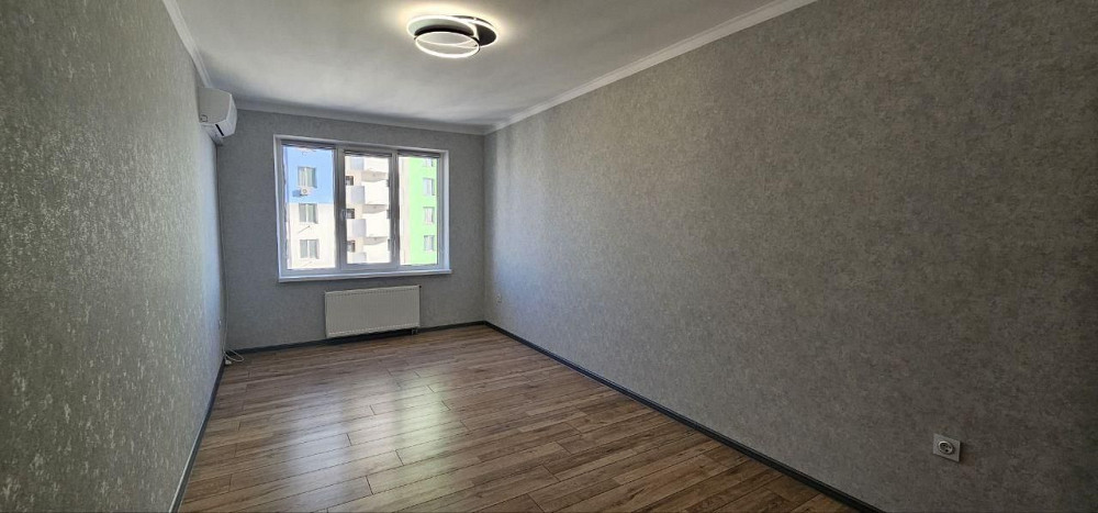 Продам 1-кім. квартиру ЖК "Атлант на Київській", Симоненка, Бровари LM Бровары - изображение 4