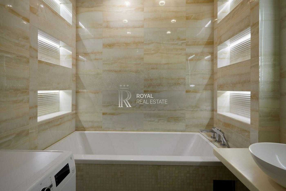 Продаж квартири Дарницький Олени Пчілки 70м 2 санвузли Киев - изображение 7