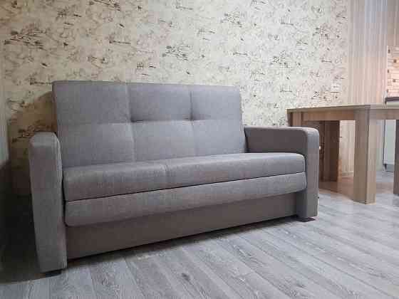 Продам 1 кв.ЖК Бестужевские сады, ул.Бестужева, Французский бульвар, Харків