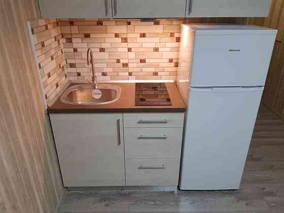 Продам 1 кв.ЖК Бестужевские сады, ул.Бестужева, Французский бульвар, Харків