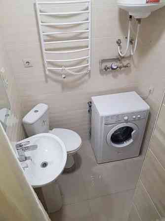 Продам 1 кв.ЖК Бестужевские сады, ул.Бестужева, Французский бульвар, Харків