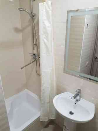 Продам 1 кв.ЖК Бестужевские сады, ул.Бестужева, Французский бульвар, Харків