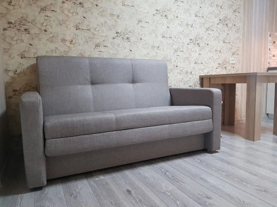 Продам 1 кв.ЖК Бестужевские сады, ул.Бестужева, Французский бульвар, Харьков - изображение 3