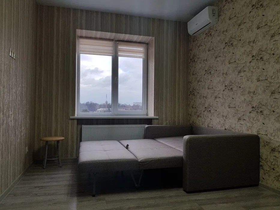 Продам 1 кв.ЖК Бестужевские сады, ул.Бестужева, Французский бульвар, Харьков - изображение 2