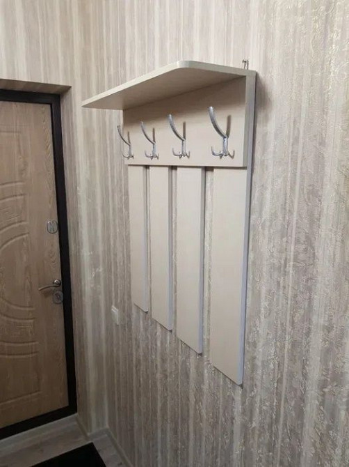 Продам 1 кв.ЖК Бестужевские сады, ул.Бестужева, Французский бульвар, Харьков - изображение 7