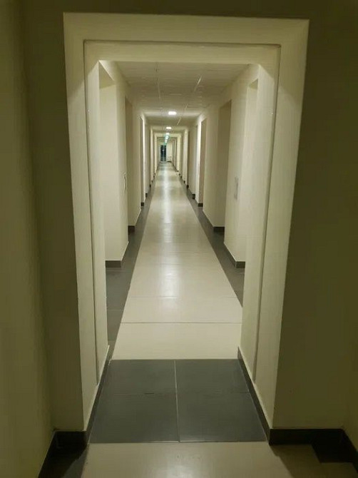 Продам 1 кв.ЖК Бестужевские сады, ул.Бестужева, Французский бульвар, Харьков - изображение 8