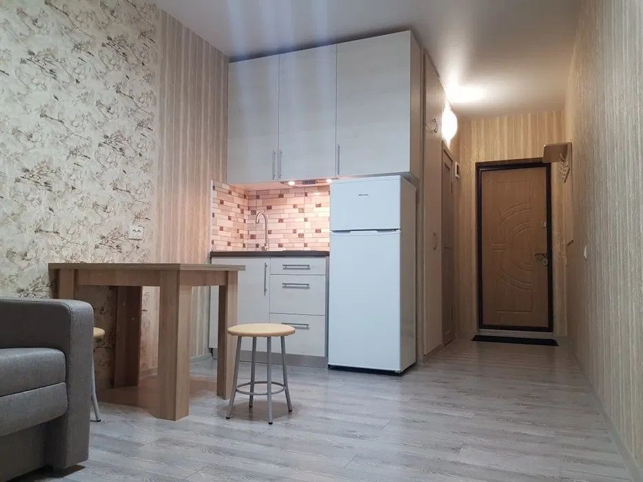 Продам 1 кв.ЖК Бестужевские сады, ул.Бестужева, Французский бульвар, Харьков - изображение 1