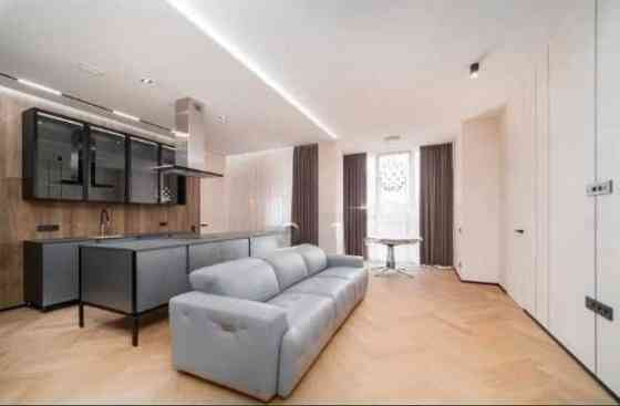 ЖК Резиденция! Авторский проект!(20868) Харків