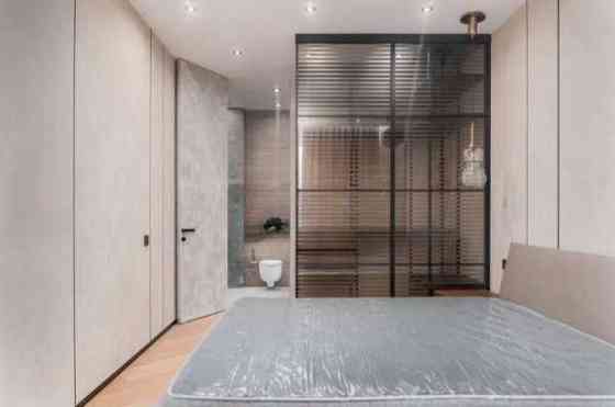 ЖК Резиденция! Авторский проект!(20868) Харків