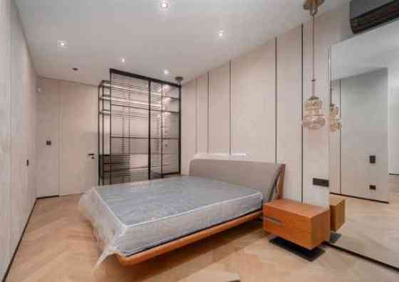 ЖК Резиденция! Авторский проект!(20868) Харків