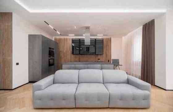 ЖК Резиденция! Авторский проект!(20868) Харків