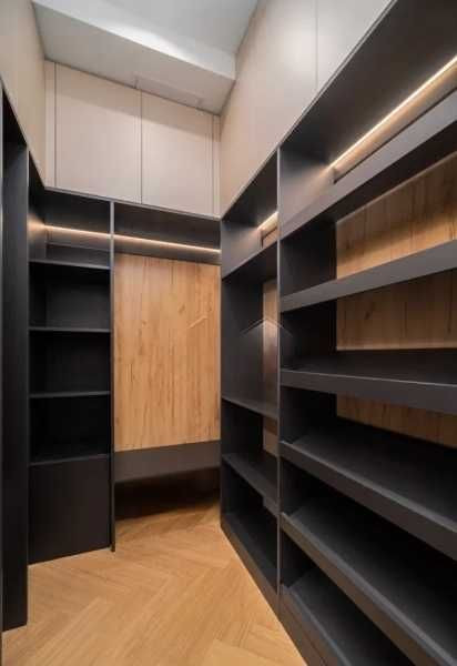 ЖК Резиденция! Авторский проект!(20868) Харьков - изображение 6