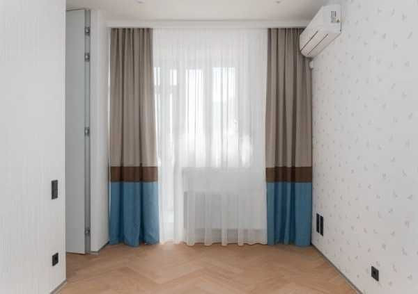 ЖК Резиденция! Авторский проект!(20868) Харьков - изображение 5