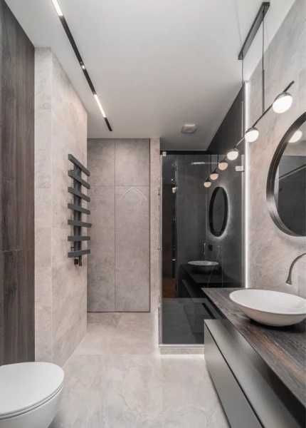 ЖК Резиденция! Авторский проект!(20868) Харьков - изображение 8