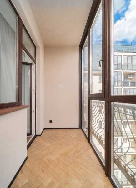 ЖК Резиденция! Авторский проект!(20868) Харьков - изображение 7