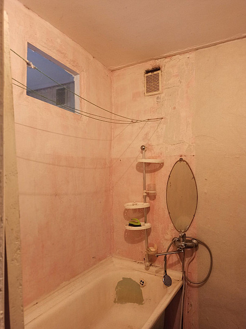 Продам 1-кімнатну квартиру Смела - изображение 6