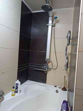 Продам 1 к квартиру Новые дома Дворец спорта Харків