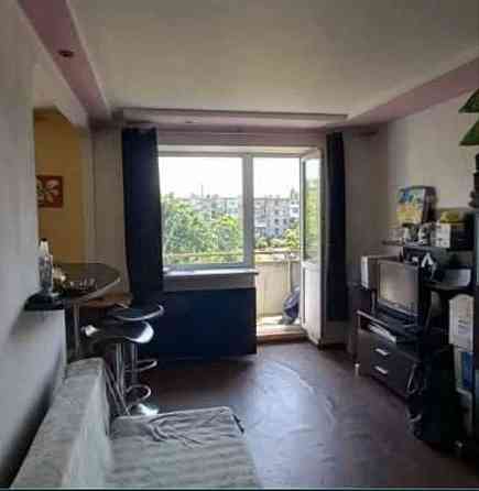 Продам 1 к квартиру Новые дома Дворец спорта Харків