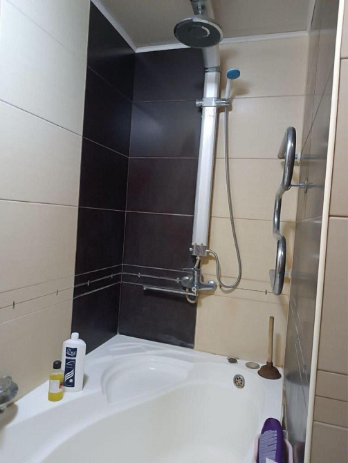 Продам 1 к квартиру Новые дома Дворец спорта Харьков - изображение 4