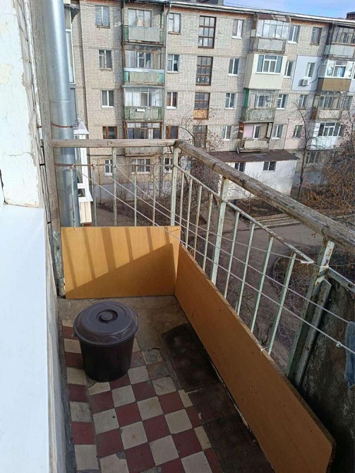 Продам 1 к квартиру Новые дома Дворец спорта Харьков - изображение 6