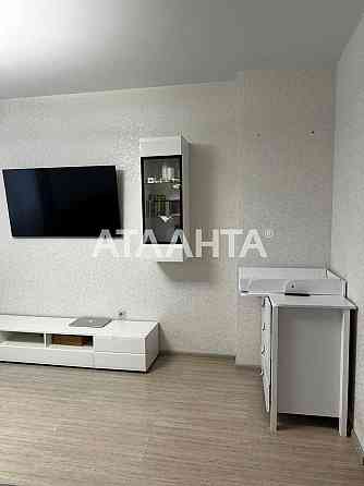 У продажу чудова 2 к.кв. в Одеських традиціях на Грушевського! Одеса