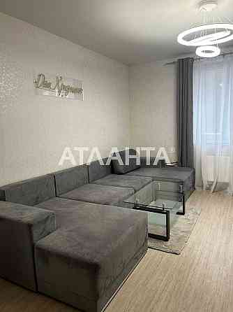 У продажу чудова 2 к.кв. в Одеських традиціях на Грушевського! Одеса