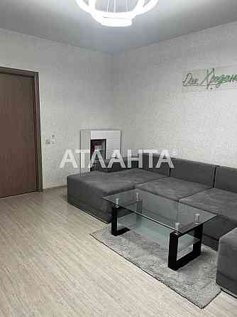 У продажу чудова 2 к.кв. в Одеських традиціях на Грушевського! Одеса