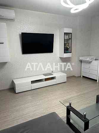 У продажу чудова 2 к.кв. в Одеських традиціях на Грушевського! Одеса