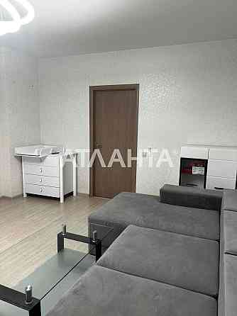 У продажу чудова 2 к.кв. в Одеських традиціях на Грушевського! Одеса