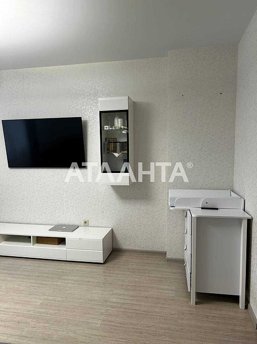 У продажу чудова 2 к.кв. в Одеських традиціях на Грушевського! Одеса - зображення 4