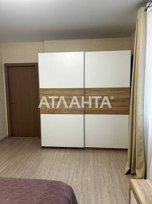 У продажу чудова 2 к.кв. в Одеських традиціях на Грушевського! Одеса - зображення 7