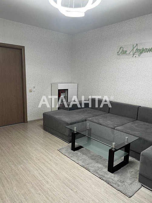 У продажу чудова 2 к.кв. в Одеських традиціях на Грушевського! Одеса - зображення 6