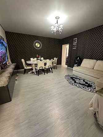 Продам 3-кімнатну квартиру в новому цегляному будинку на Черемушках Одеса