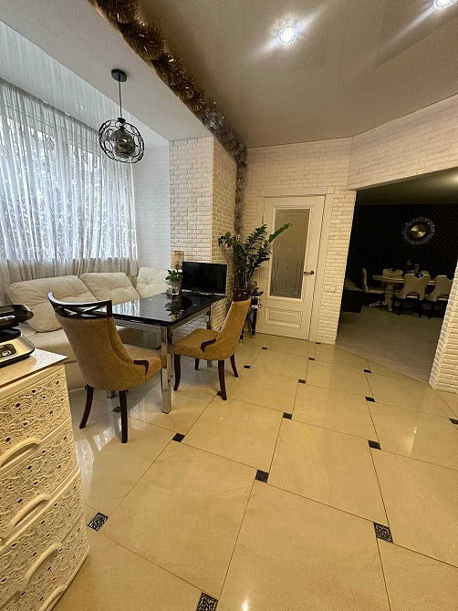 Продам 3-кімнатну квартиру в новому цегляному будинку на Черемушках Одеса - зображення 7