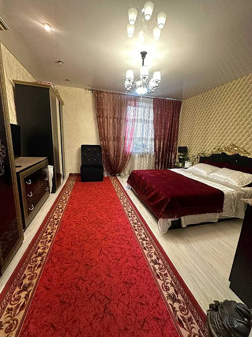 Продам 3-кімнатну квартиру в новому цегляному будинку на Черемушках Одеса - зображення 8