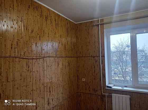 Своя квартира біля голосіївського парку Киев