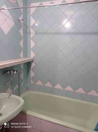 Своя квартира біля голосіївського парку Киев