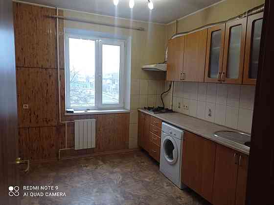 Своя квартира біля голосіївського парку Киев