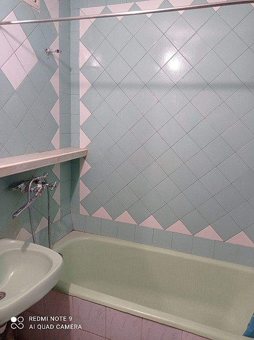 Своя квартира біля голосіївського парку Киев - изображение 5