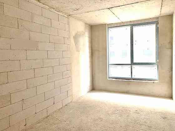 Однокімнатна квартира в сучасному комплексі | ПАСІЧНА Ивано-Франковск