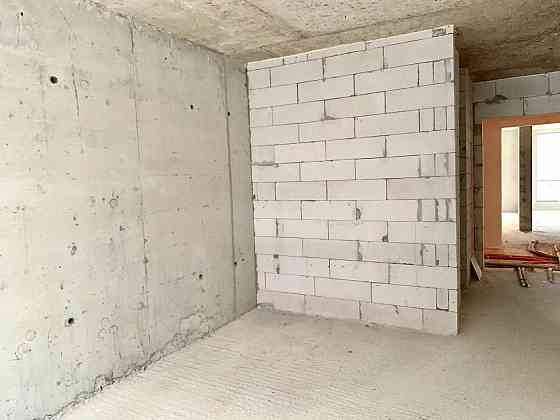 Однокімнатна квартира в сучасному комплексі | ПАСІЧНА Ивано-Франковск